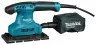 Makita M9203