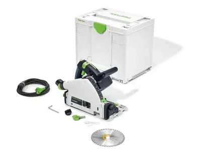 Festool TS 55 FEBQ