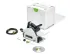 Festool TS 55 FEBQ