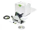 Festool TS 55 FEBQ