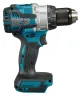 Makita DHP489