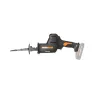 Worx WX501