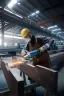Bosch GWS 27-230 PR