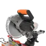 Worx WX845