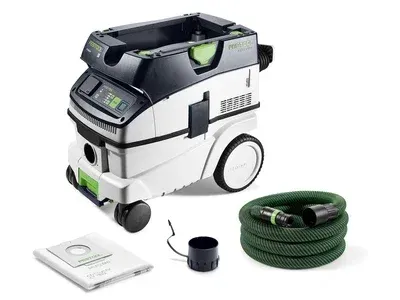 Festool CTM 26 EI
