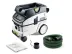Festool CTM 26 EI