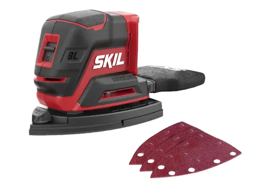 SKIL 3720