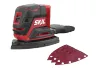 SKIL 3720