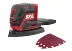 SKIL 3720