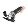 Worx WX527