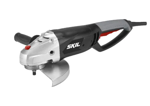 SKIL 9782
