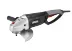 SKIL 9782