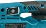Makita BO004