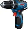 Bosch GSB 12V-35
