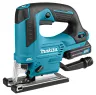 Makita JV103