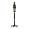 Ryobi RASV18BL