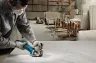 Bosch GWS 750-125
