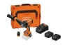 FEIN ASCM 18-4 QMP AS