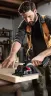 Worx WX531