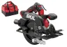 SKIL 3571