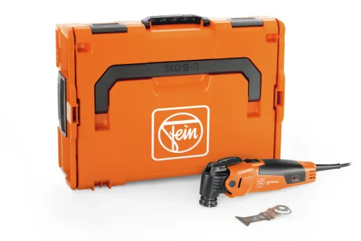 FEIN MM 500 Plus