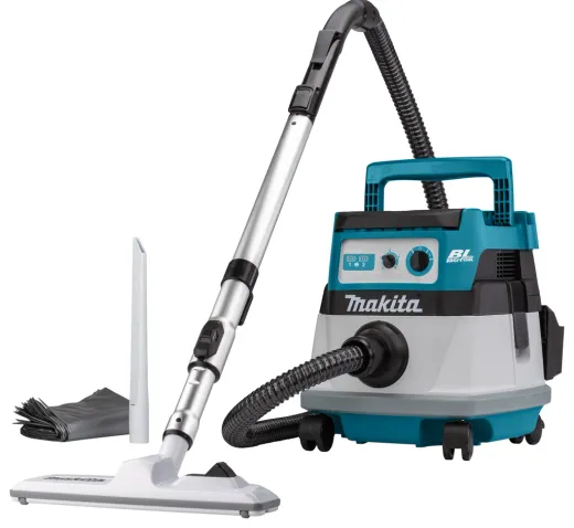 Makita DVC865