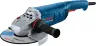 Bosch GWS 22-230 J