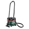 Metabo ASA 20 L PC