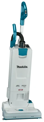 Makita VC010
