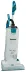 Makita VC010
