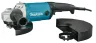 Makita GA9090