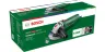 Bosch UniversalGrind 750-125