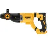 DeWalt DCH263