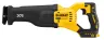DeWalt DCS386