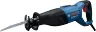 Bosch GSA 12-30