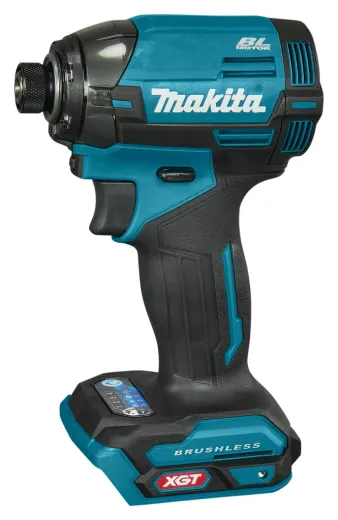 Makita TD002