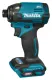 Makita TD002