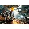 Metabo WEP 17-150 Quick