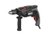 SKIL 6395