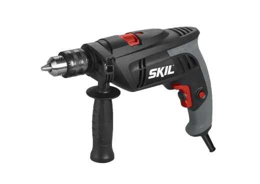 SKIL 6395