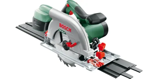 Bosch PKS 66 AF