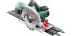 Bosch PKS 66 AF