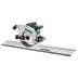 Metabo Set KS 66 FS