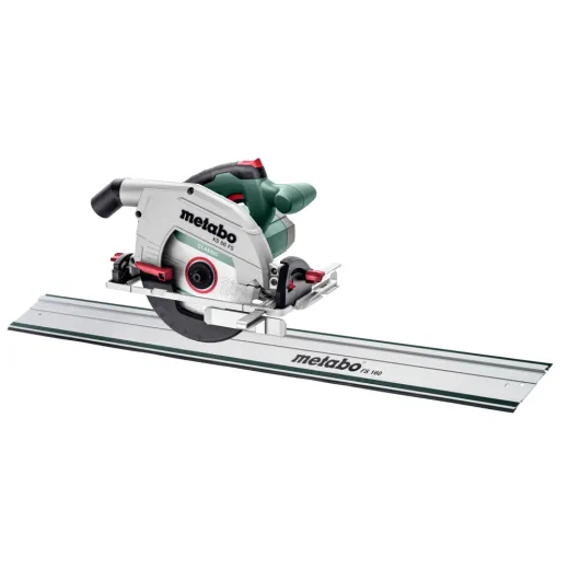 Metabo Set KS 66 FS