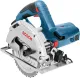 Bosch GKS 165