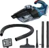 Bosch GAS 18V-1