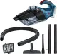 Bosch GAS 18V-1