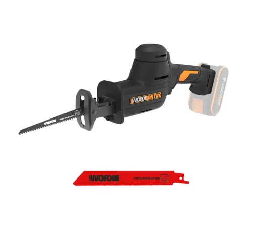 Worx WX501