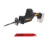 Worx WX501