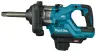 Makita TW010